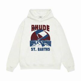 Picture of Rhude Hoodies _SKURhudeS-XXLRHM02411567